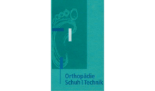 Kundenlogo von Henzl Franz Schuhgeschäft mit Orthopädie