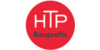 Kundenlogo von HTP Weibhauser
