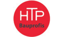 Kundenlogo von HTP Weibhauser