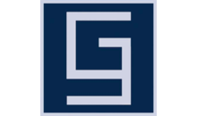 Kundenlogo von Graubmann & Jost Partnerschaft mbB Steuerberater