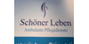 Kundenlogo von Schöner Leben Ambulante Pflegedienste Becker & Team GmbH