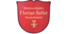 Kundenlogo von Malermeisterbetrieb Florian Saller