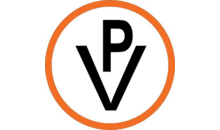 Kundenlogo von Vodermaier Paul GmbH & Co. KG