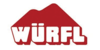 Kundenlogo von Franz Würfl GmbH