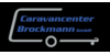 Kundenlogo von Caravancenter Brockmann GmbH