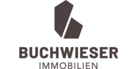 Kundenlogo Buchwieser Immobilien GmbH