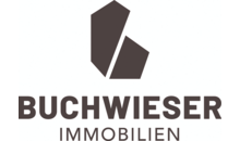 Kundenlogo von Buchwieser Immobilien GmbH