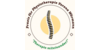Kundenlogo von Praxis für Physiotherapie Verena Wörmann