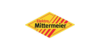 Kundenlogo von Elektro- und Solartechnik Mittermeier GmbH