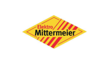 Kundenlogo von Elektro- und Solartechnik Mittermeier GmbH