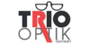 Kundenlogo von TRIO OPTIK GmbH