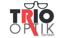 Kundenlogo von TRIO OPTIK GmbH