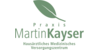 Kundenlogo von Kayser MVZ GmbH