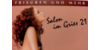 Kundenlogo von Friseursalon Im Gries Inh. Chrissi Ploumi