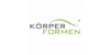 Kundenlogo von Körperformen Ingolstadt