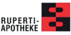 Kundenlogo von Ruperti-Apotheke e.K.