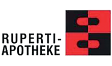 Kundenlogo von Ruperti-Apotheke e.K.