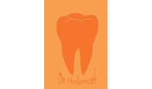 Kundenlogo von Herkenroth Doris Dr.med.dent. Zahnärztin