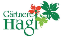 Kundenlogo von Gärtnerei Hagl