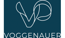 Kundenlogo von Voggenauer Dirk Schuh- & Orthopädie Service