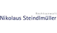 Kundenlogo von Haus- u. Grundbesitzerverein e.V c/o RA Steindlmüller