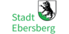 Kundenlogo von Stadt Ebersberg - Wertstoffhof