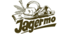 Kundenlogo von Jagermo Hotel garni