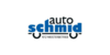 Kundenlogo von Auto Schmid KFZ-Meisterbetrieb