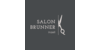 Kundenlogo von Daniela Brunner Friseursalon