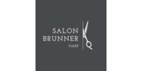Kundenlogo Daniela Brunner Friseursalon