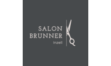 Kundenlogo von Daniela Brunner Friseursalon