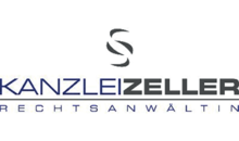 Kundenlogo von Rechtsanwältin Martina Zeller-Niggl