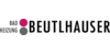 Kundenlogo von Beutlhauser Bad & Heizung
