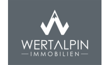Kundenlogo von WERTALPIN Immobilien GmbH & Co. KG