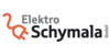 Kundenlogo von Elektro Schymala