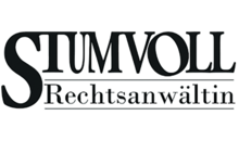 Kundenlogo von Rechtsanwältin Anna-Julia Stumvoll