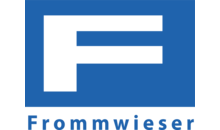 Kundenlogo von Baugeschäft Frommwieser GmbH