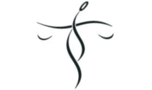 Kundenlogo von Frobenius-Foisner-Holzeis Steuerberatungsgesellschaft mbH