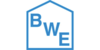 Kundenlogo von Bayer. Wohnungs- und Grundeigentümer e.V.