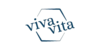 Kundenlogo von Viva Vita