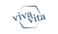 Kundenlogo von Viva Vita