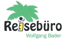 Kundenlogo von Bader Wolfgang