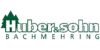 Kundenlogo von Huber & Sohn GmbH & Co. KG