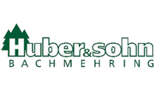 Kundenlogo von Huber & Sohn GmbH & Co. KG