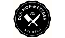 Kundenlogo von Der Hofmetzger