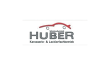 Kundenlogo von Jürgen Huber Meisterbetrieb Karosserie- & Lackierfachbetrieb