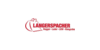 Kundenlogo von Langerspacher Grabenstätt Thomas Langerspacher e.K.