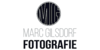 Kundenlogo von MARC GILSDORF FOTOGRAFIE