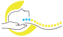 Kundenlogo von Escherich Florian Physiotherapie