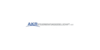 Kundenlogo von AKR-Steuerberatungsgesellschaft mbH